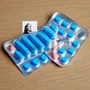 Vente kamagra viagra generique 100mg 60 comprimes b