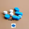 Vente kamagra viagra generique 100mg 60 comprimes c